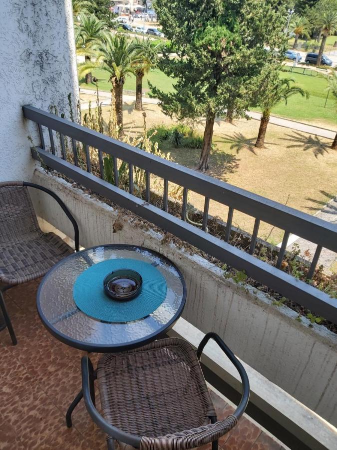 Apartament Fairytale 1 And 2 *