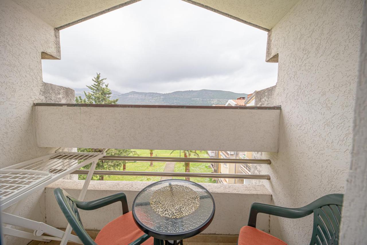 Apartament Fairytale 1 And 2